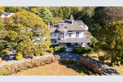 46 Chastellux Avenue #M6, Newport, RI 02840 - Photo 1