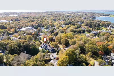 46 Chastellux Avenue #M6, Newport, RI 02840 - Photo 41