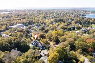 46 Chastellux Ave, Newport, RI 02840 - Photo 41