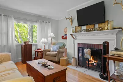 46 Chastellux Avenue #M6, Newport, RI 02840 - Photo 13