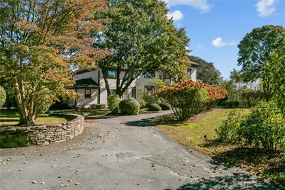 46 Chastellux Avenue #M6, Newport, RI 02840 - Photo 3