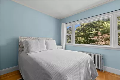 46 Chastellux Avenue #M6, Newport, RI 02840 - Photo 19