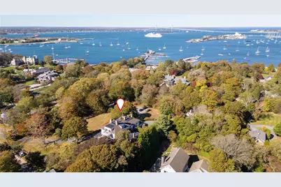 46 Chastellux Avenue #M6, Newport, RI 02840 - Photo 39