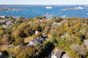 46 Chastellux Ave, Newport, RI 02840 - Photo 39