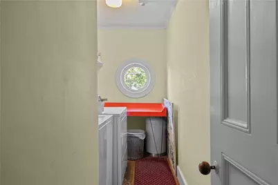 46 Chastellux Avenue #M6, Newport, RI 02840 - Photo 33