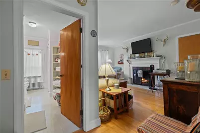 46 Chastellux Avenue #M6, Newport, RI 02840 - Photo 23