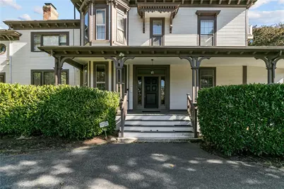 46 Chastellux Avenue #M6, Newport, RI 02840 - Photo 5