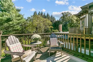 46 Chastellux Ave, Newport, RI 02840 - Photo 31