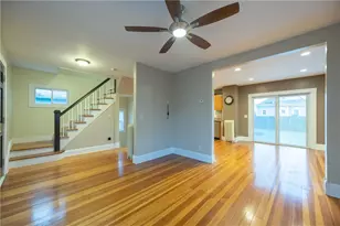 200 Woodward Ave, East Providence, RI 02914 - Photo 5