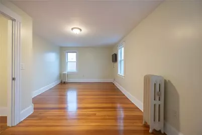 200 Woodward Avenue, East Providence, RI 02914 - Photo 31