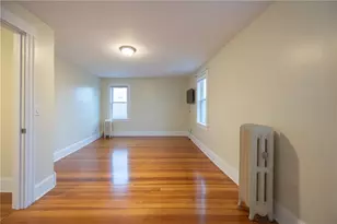 200 Woodward Ave, East Providence, RI 02914 - Photo 31