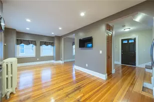 200 Woodward Ave, East Providence, RI 02914 - Photo 11