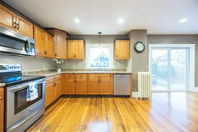 200 Woodward Avenue, East Providence, RI 02914 - Photo 7