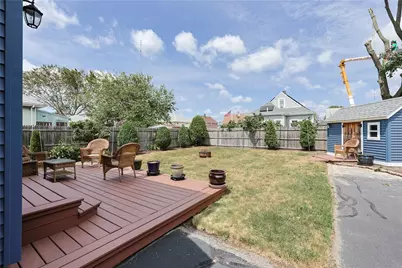 200 Woodward Avenue, East Providence, RI 02914 - Photo 45