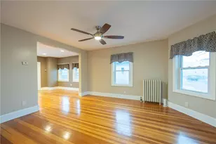 200 Woodward Ave, East Providence, RI 02914 - Photo 15