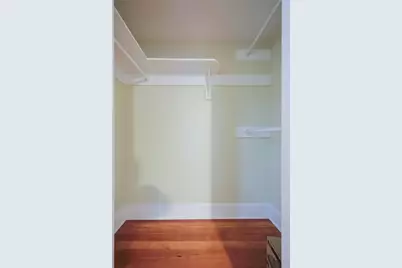 200 Woodward Avenue, East Providence, RI 02914 - Photo 33