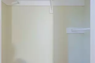 200 Woodward Ave, East Providence, RI 02914 - Photo 33