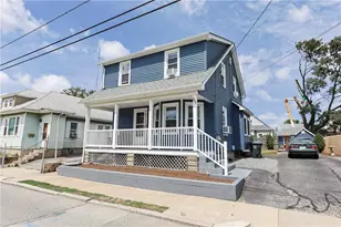 200 Woodward Ave, East Providence, RI 02914 - Photo 1