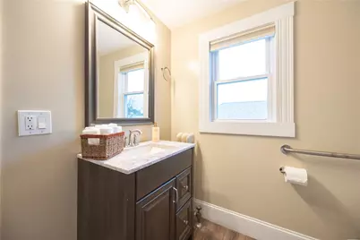 200 Woodward Avenue, East Providence, RI 02914 - Photo 23