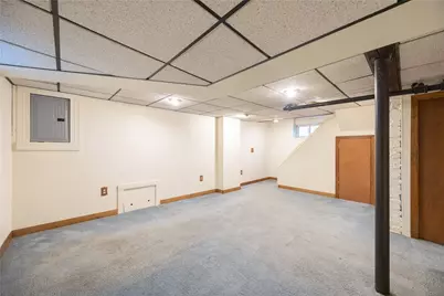 200 Woodward Avenue, East Providence, RI 02914 - Photo 41