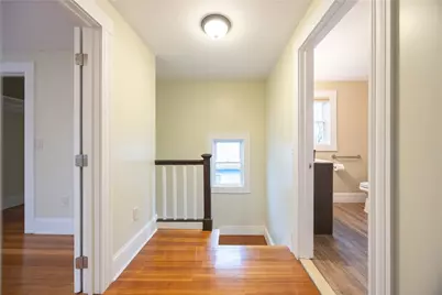 200 Woodward Avenue, East Providence, RI 02914 - Photo 27