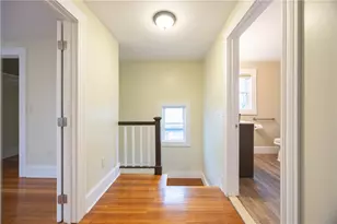 200 Woodward Ave, East Providence, RI 02914 - Photo 27