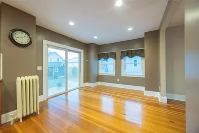 200 Woodward Avenue, East Providence, RI 02914 - Photo 13