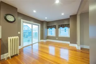 200 Woodward Ave, East Providence, RI 02914 - Photo 13