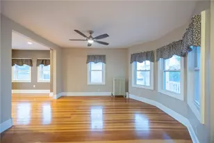 200 Woodward Ave, East Providence, RI 02914 - Photo 3