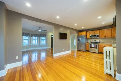 200 Woodward Avenue, East Providence, RI 02914 - Photo 19