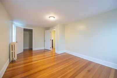 200 Woodward Avenue, East Providence, RI 02914 - Photo 29