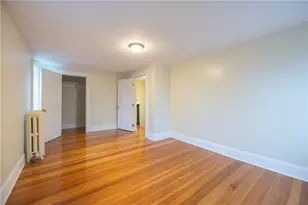 200 Woodward Ave, East Providence, RI 02914 - Photo 29