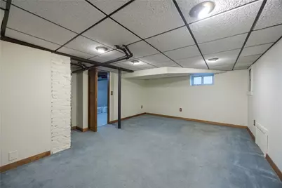 200 Woodward Avenue, East Providence, RI 02914 - Photo 43