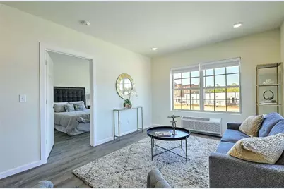 327 Pine Street #2010, Pawtucket, RI 02860 - Photo 5