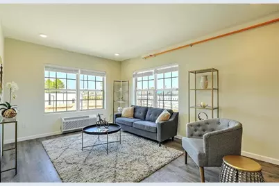 327 Pine Street #2010, Pawtucket, RI 02860 - Photo 3