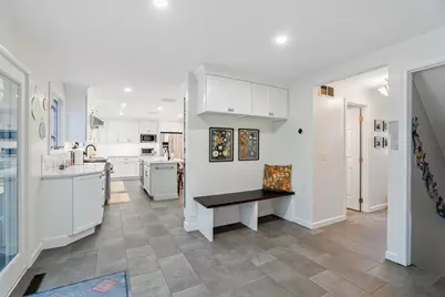 15 Carrie Ann Drive, West Warwick, RI 02893 - Photo 17