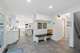 15 Carrie Ann Dr, West Warwick, RI 02893 - Photo 17