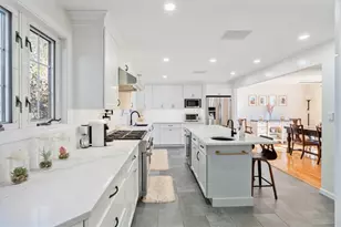 15 Carrie Ann Dr, West Warwick, RI 02893 - Photo 13