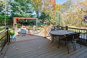 15 Carrie Ann Dr, West Warwick, RI 02893 - Photo 39