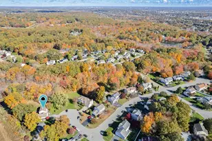 15 Carrie Ann Dr, West Warwick, RI 02893 - Photo 47