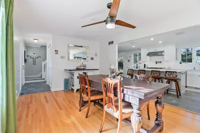 15 Carrie Ann Drive, West Warwick, RI 02893 - Photo 11