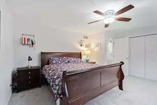 15 Carrie Ann Dr, West Warwick, RI 02893 - Photo 29