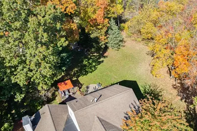 15 Carrie Ann Drive, West Warwick, RI 02893 - Photo 43