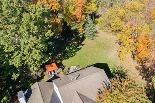 15 Carrie Ann Dr, West Warwick, RI 02893 - Photo 43