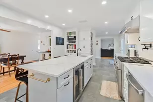 15 Carrie Ann Dr, West Warwick, RI 02893 - Photo 15