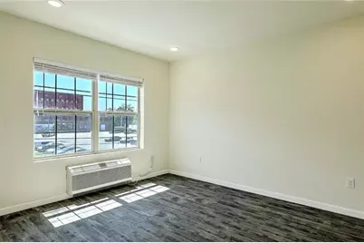 327 Pine Street #2022, Pawtucket, RI 02860 - Photo 7