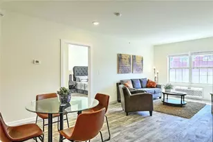 327 Pine St, Pawtucket, RI 02860 - Photo 3