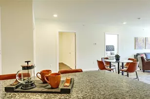 327 Pine St, Pawtucket, RI 02860 - Photo 1