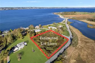 0 Seapowet Ave, Tiverton, RI 02878 - Photo 1