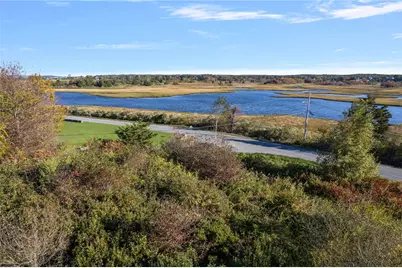 0 Seapowet Avenue, Tiverton, RI 02878 - Photo 11